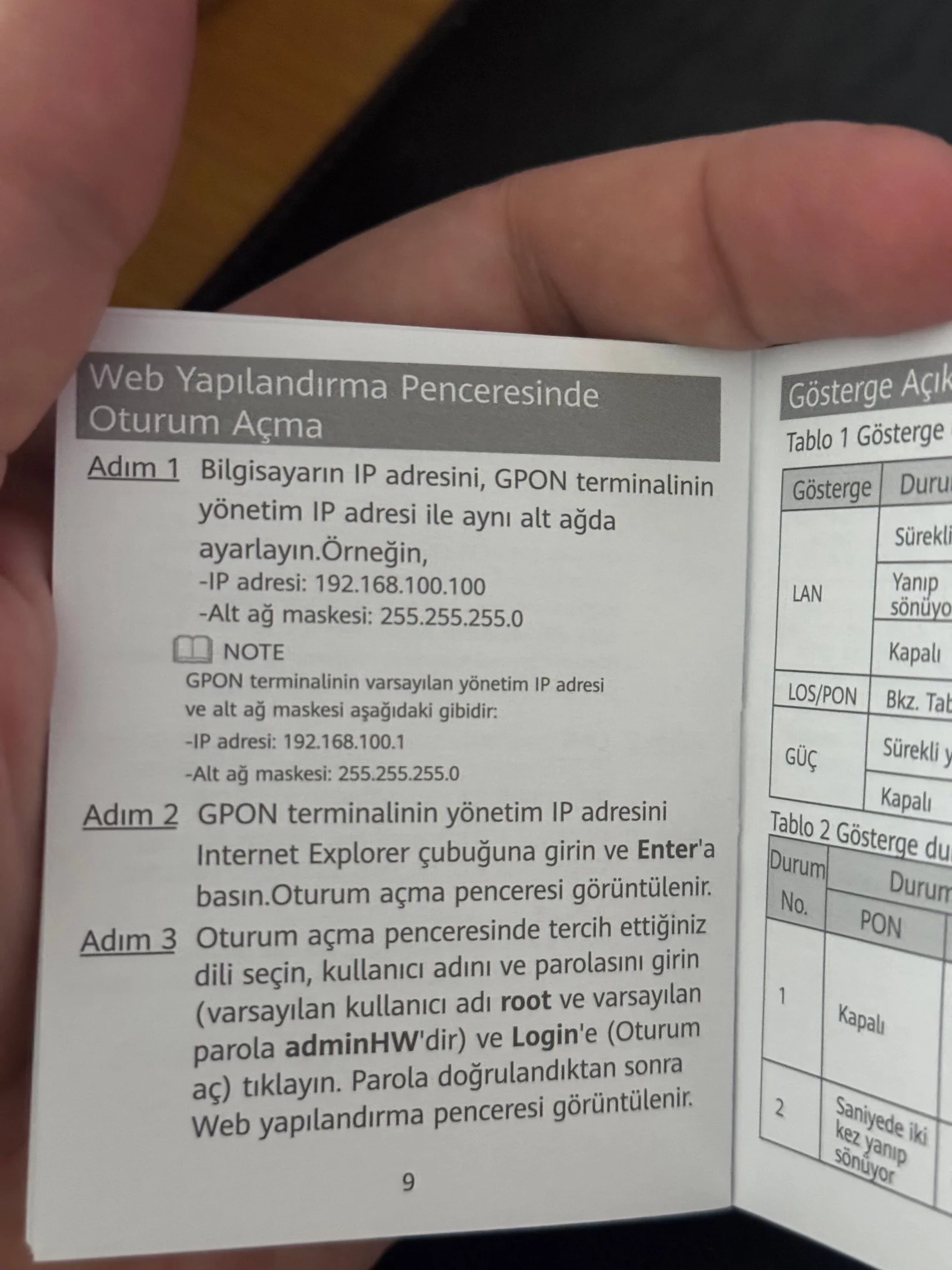 Kilavuz2.webp