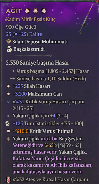 kilic.webp
