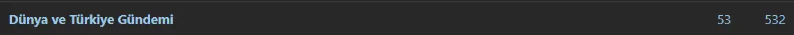 kılıçdaroğlu aday olmasın.webp