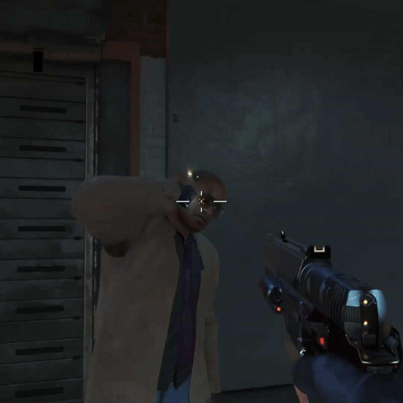 kill.gif