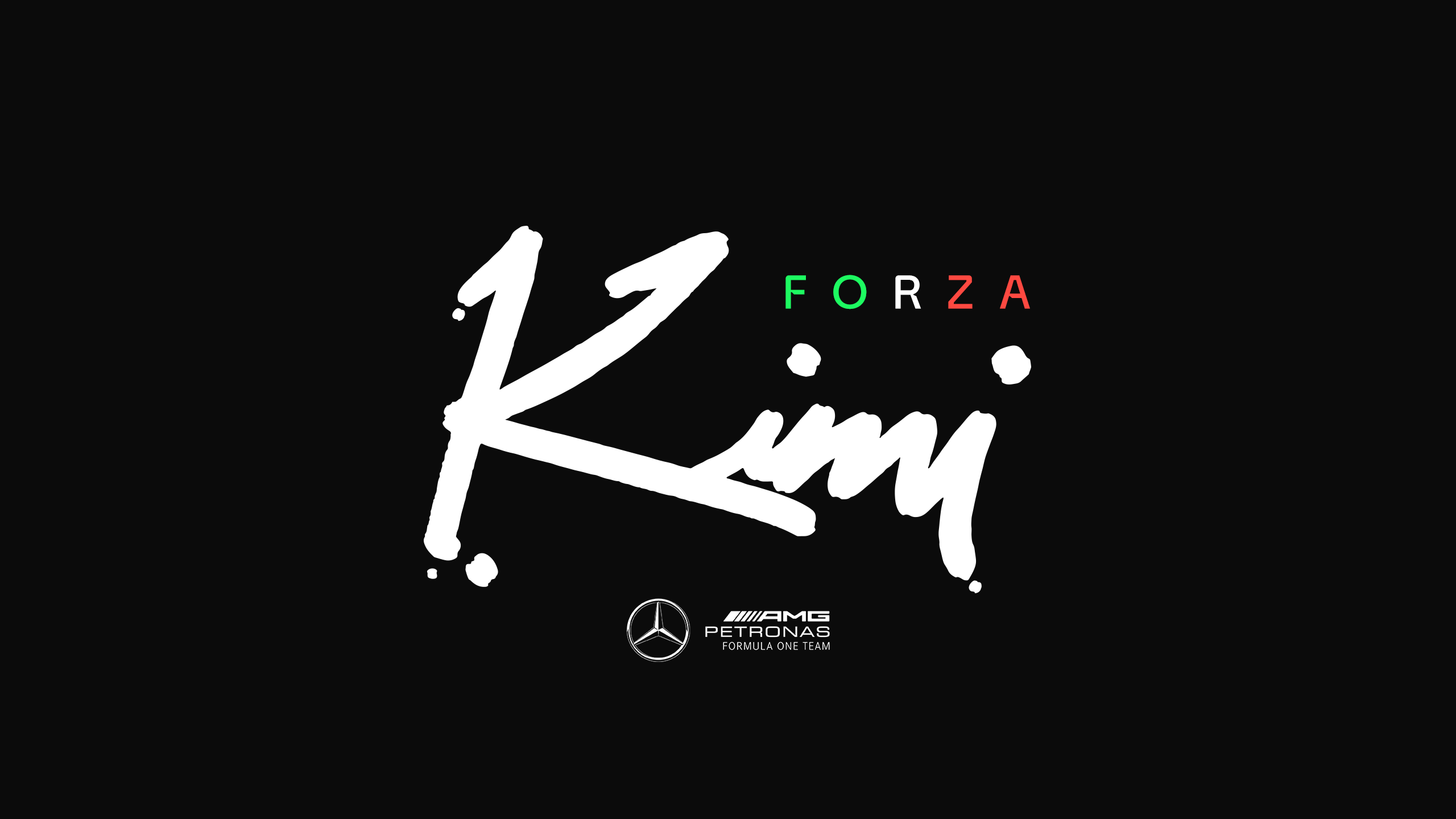 Kimi Desktop Wallpaper 1.webp