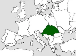 Kingdom_of_hungary_europe.webp
