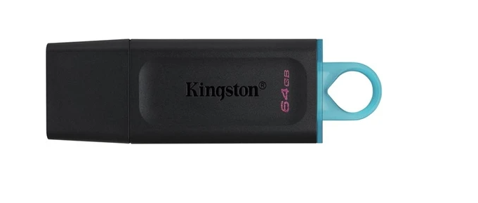 kings.webp