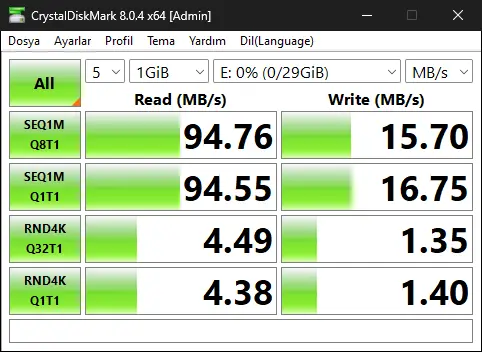Kingston DTX-32 DataTraveler Exodia 32GB.webp