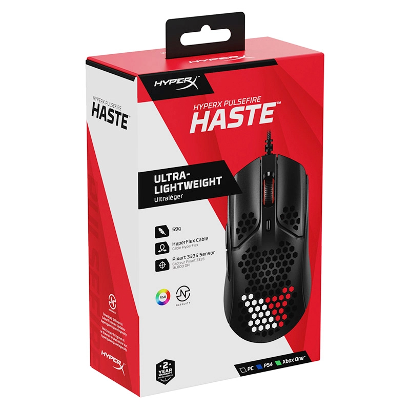 Kingston-HyperX-Pulsefire-Haste-oyun-faresi-RGB-16000-DPI-USB-tel-bilgisayar-fare-Pixart-3335...webp