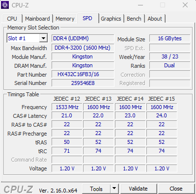 kingston ram.webp