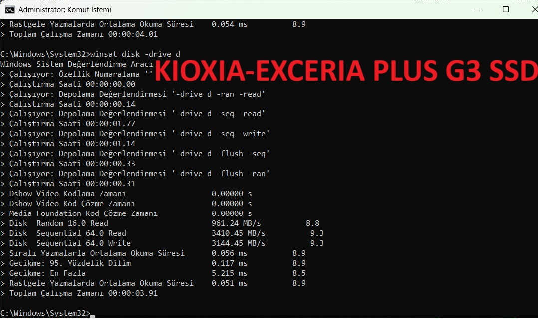 KIOXIA-.webp