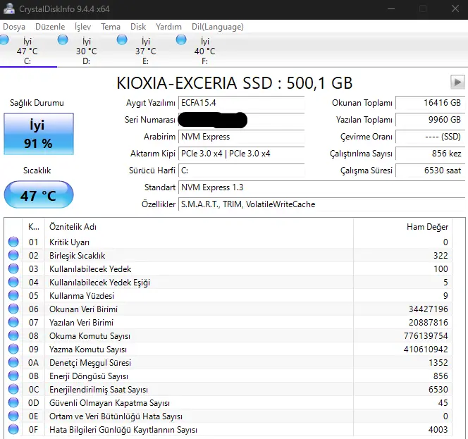 kioxia_pcie.webp
