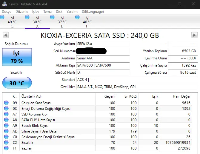 kioxia_sata.webp
