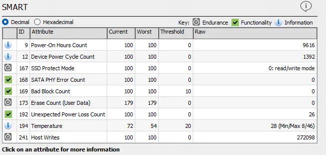 kioxia_sata_utility.webp