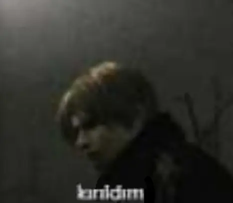 kırıldım.webp