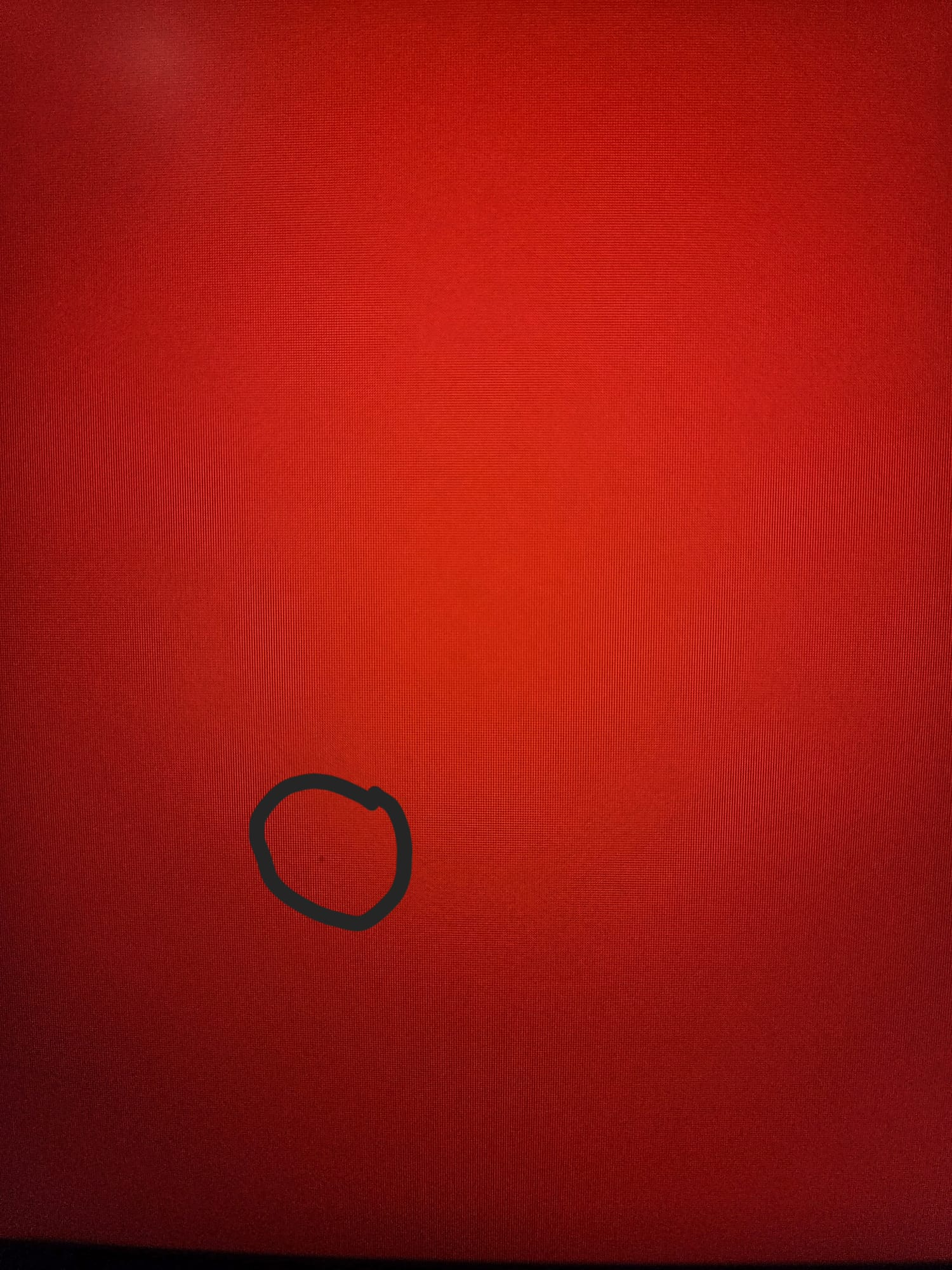 kırmzı.webp