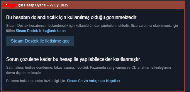kısıtlama.webp