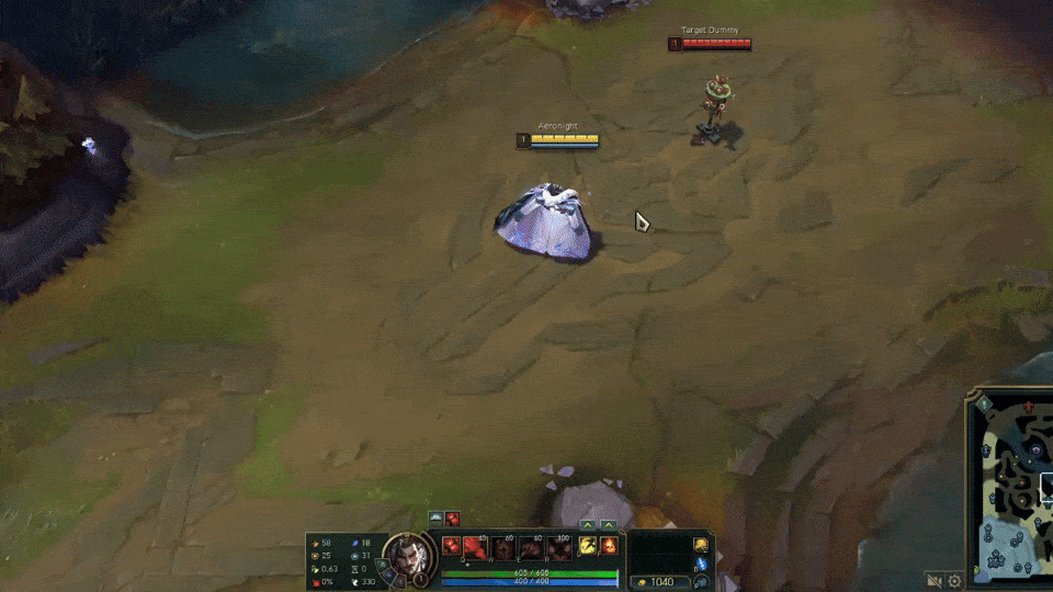 kitap.gif