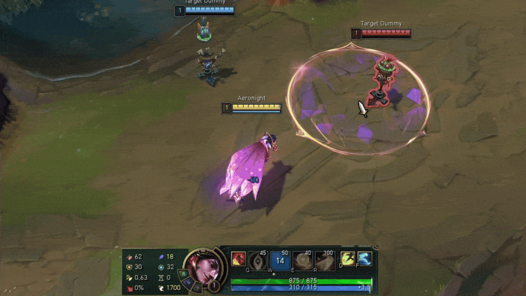 kızak.gif