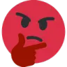 Kızartılmış thonk.webp