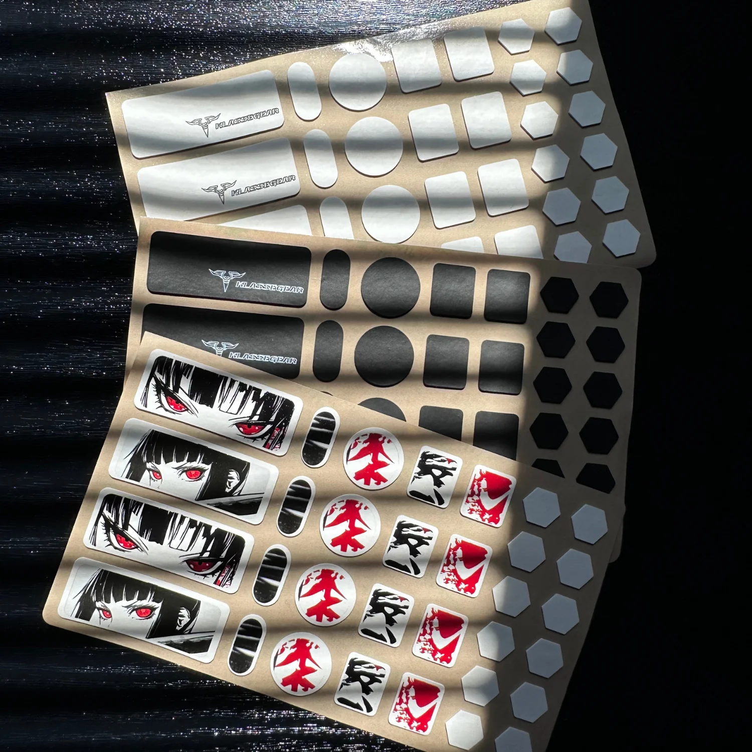 KlasseGear_Universal_Kesim_Grip_Tape.webp