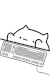 klavyecik.gif
