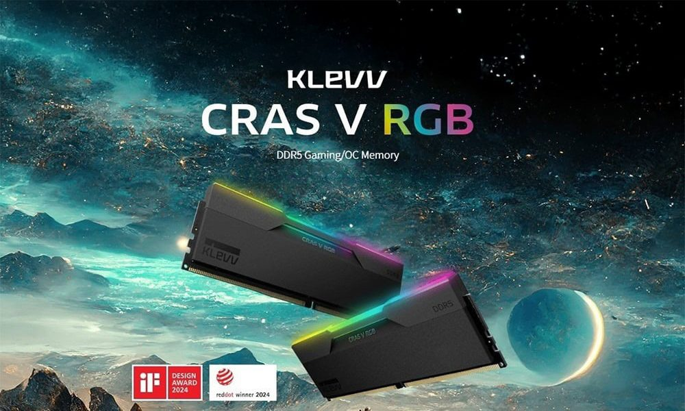 KLEVV-Cras-V-RGB-Ram-H1.webp