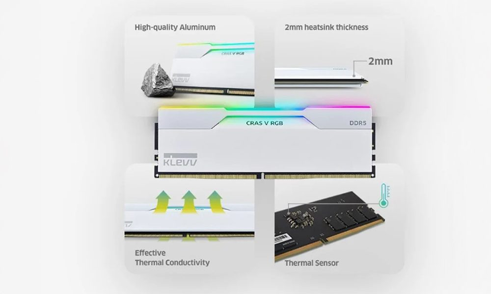 KLEVV-Cras-V-RGB-Ram-H4.webp