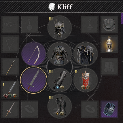 kliff.webp