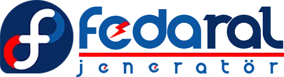 klogo.webp
