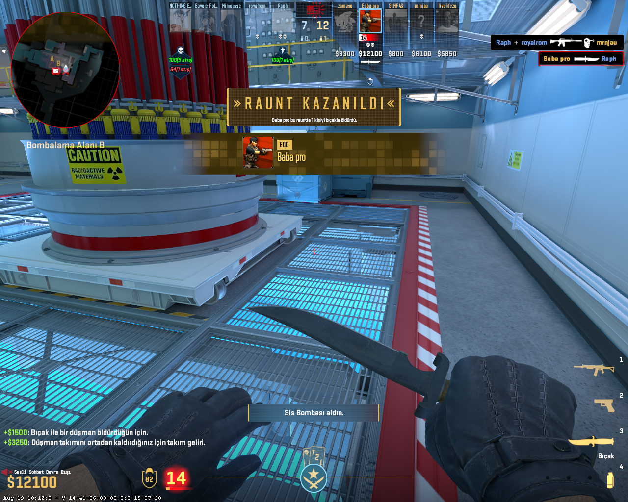 knife.webp