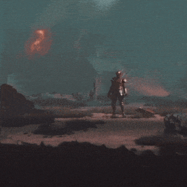 knight-fallen-soldier.gif
