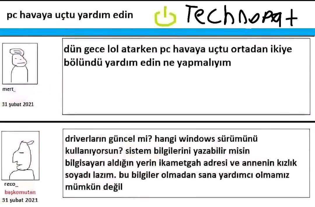 komik.webp