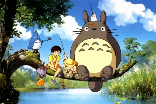 komsum-totoro.webp