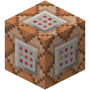 Komut Blok.webp