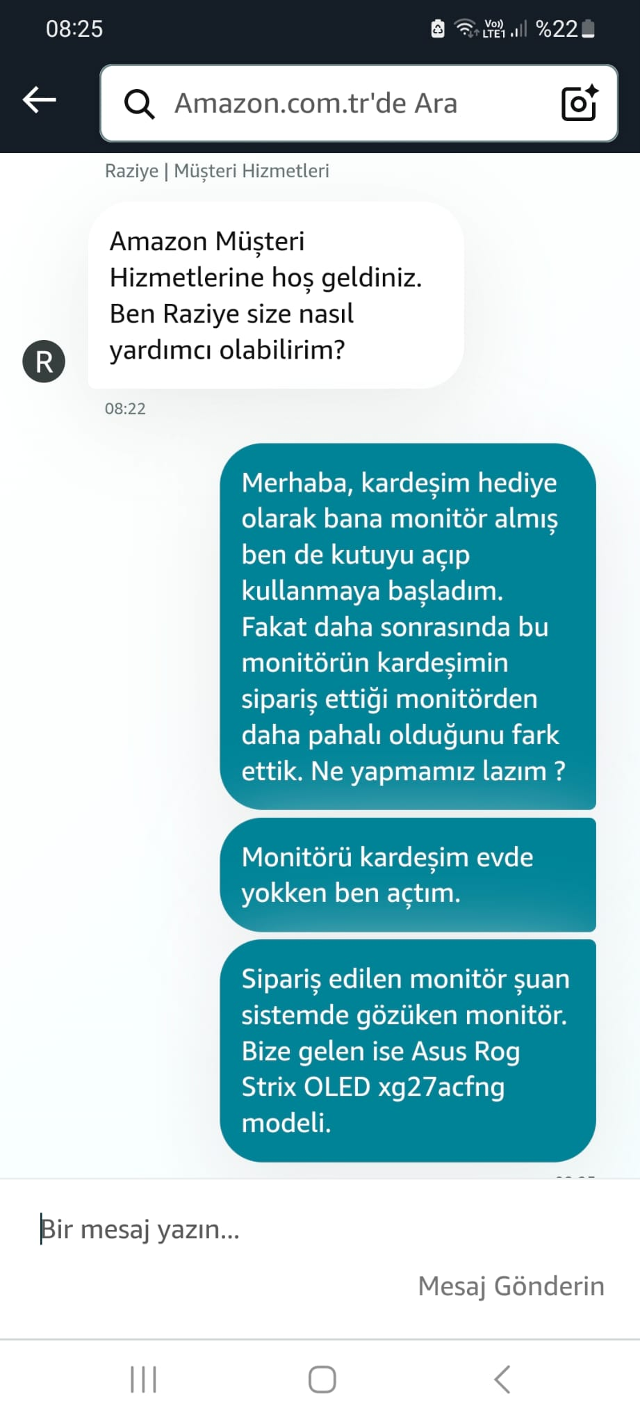 Konuşma-1.webp