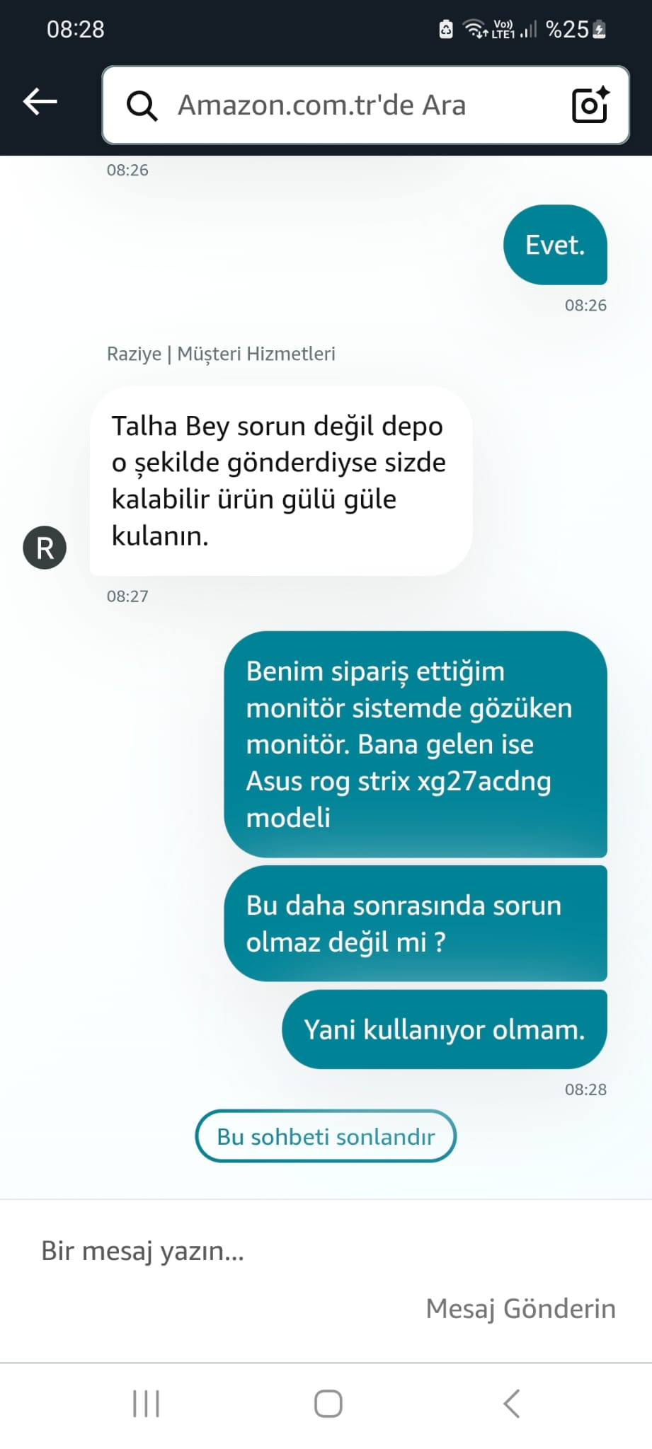 Konuşma-2.webp