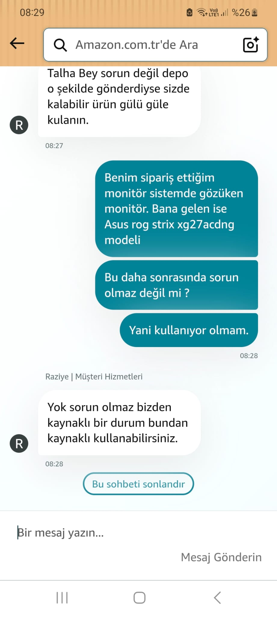 Konuşma-3.webp