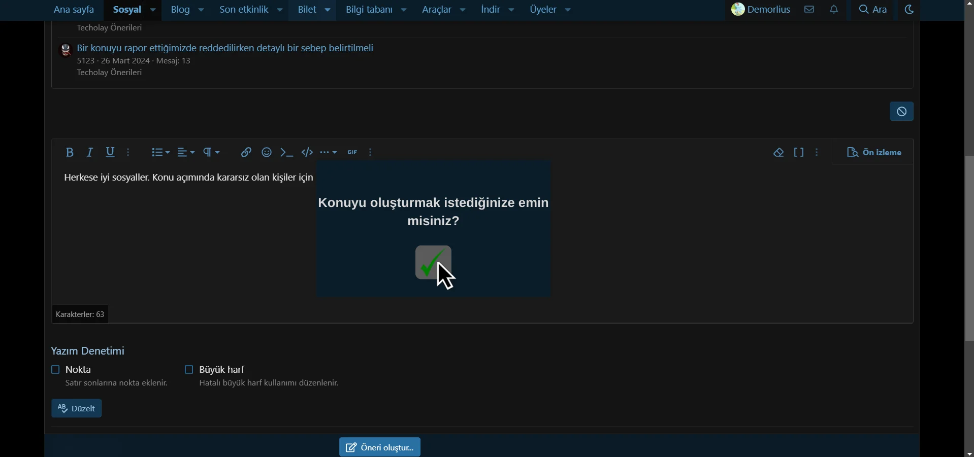 Konutu oluşturmak istiyor musunuz.webp