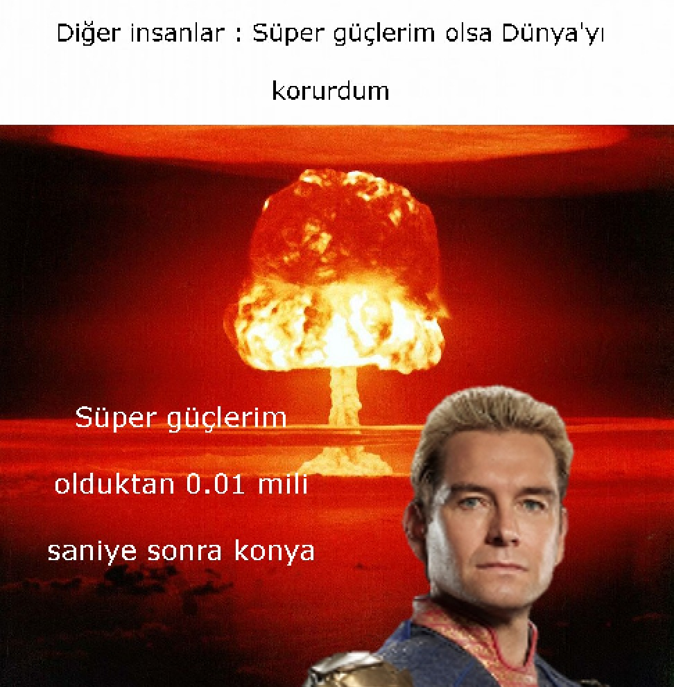 konyabom.webp