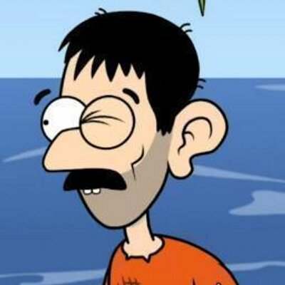 kops.webp