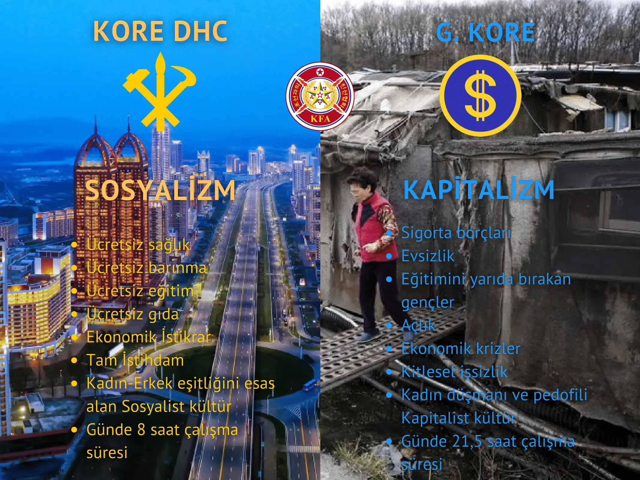 kore-demokratik-halk-cumhuriyeti-ile-emperyalist-işgal-v0-b5446crj51fc1.webp