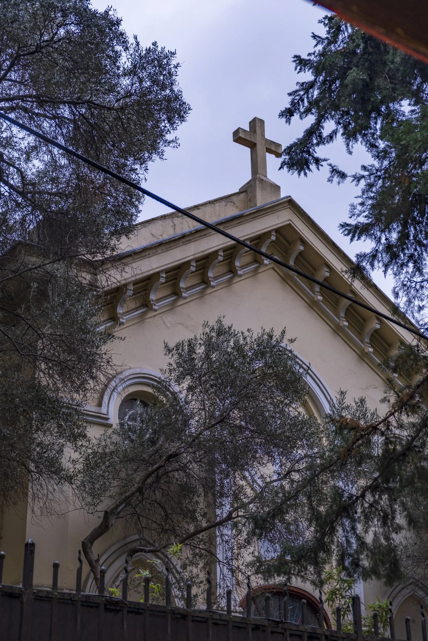 kosk41 (1).webp