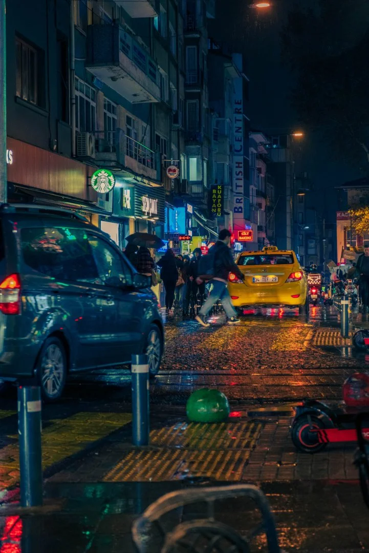 kosk43.webp