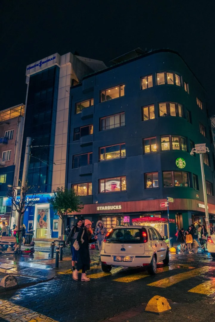 kosk45.webp