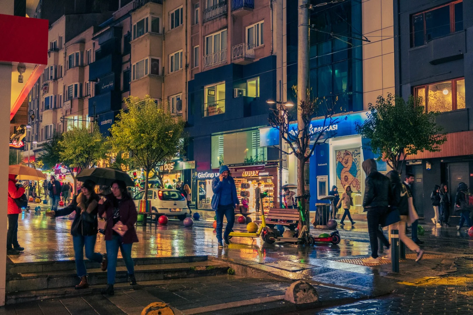 kosk46.webp