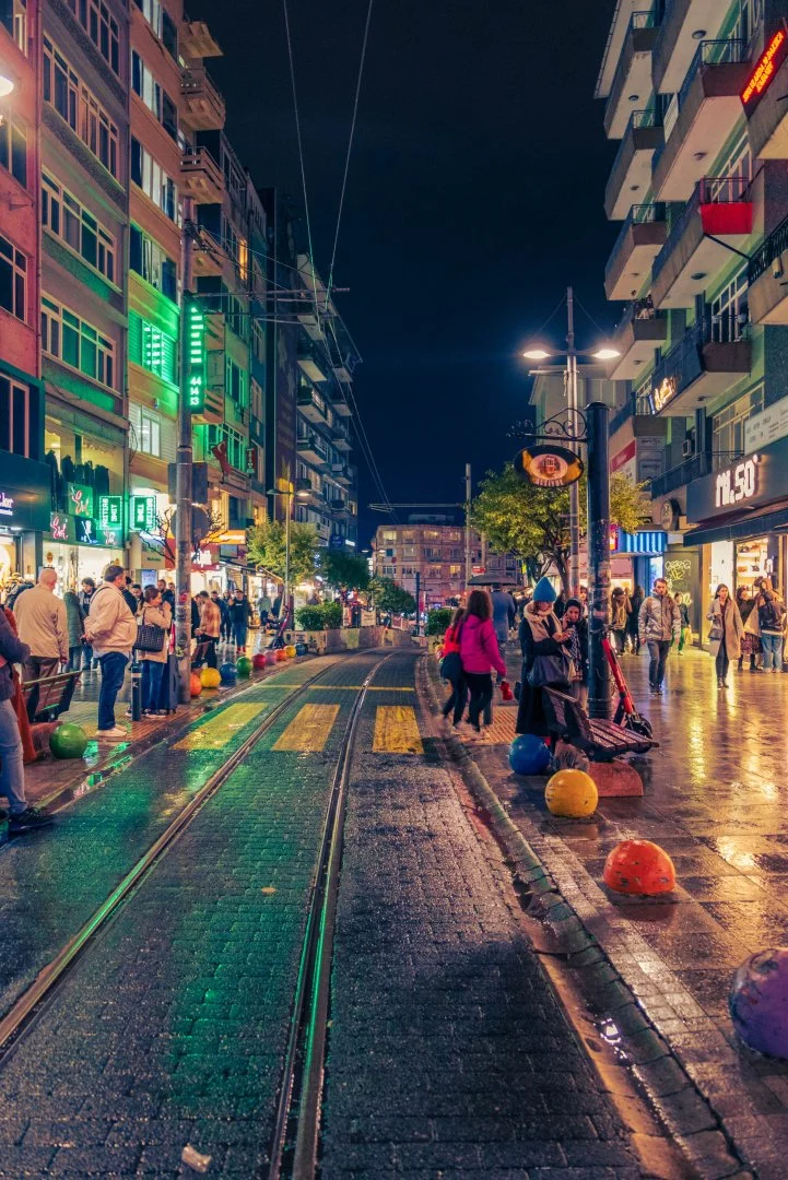 kosk50.webp