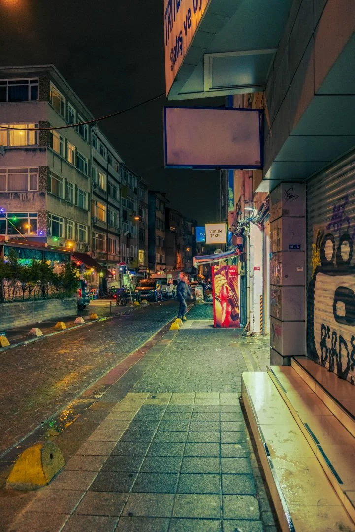 kosk51 (7).webp