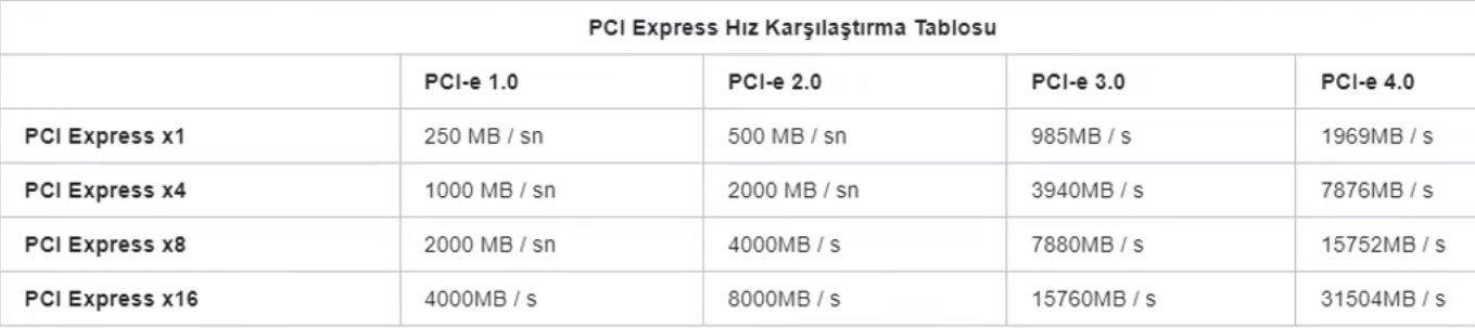 kpwqqcm.png.webp