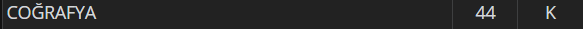 kpy.webp