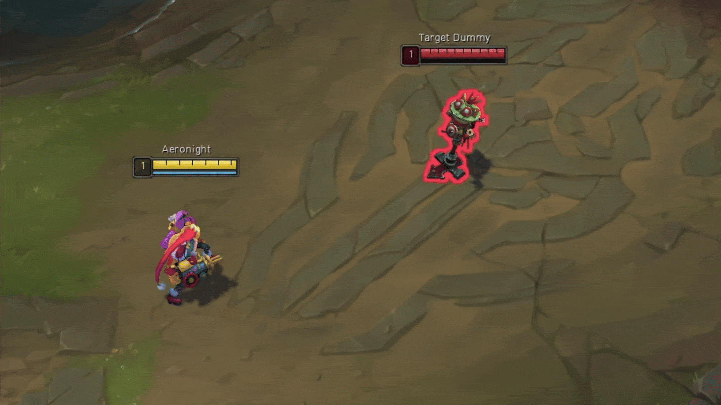 kraken.gif