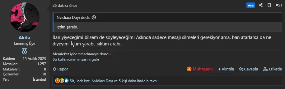 kral-yorum-techolay.webp