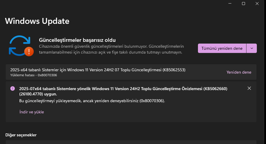 kran görüntüsü 2025-08-04 111913.webp