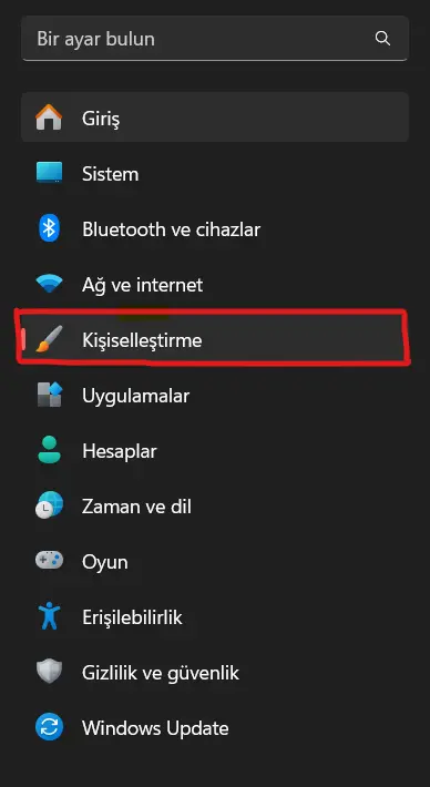 kssls..webp